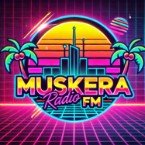 Ouvir MUSIKERA RADIO FM