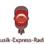Musikexpress Radio