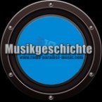 Musikgeschichte