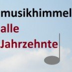 Musikhimmel