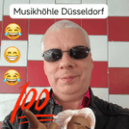 musikhöhle-duesseldorf