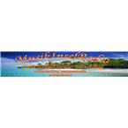 MusikInselRadio