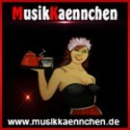 Musikk-Kännchen