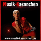 Musikkaennchen