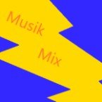 Musikmix