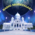 Musikpalast