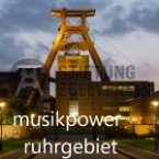 Musikpowerruhrgebiet