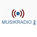 Musikradio 2