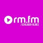 RauteMusik SCHLAGER OLDIES