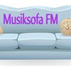 Musiksofa FM