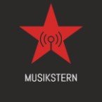 Musikstern