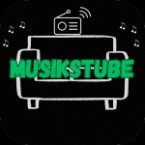 Musikstube