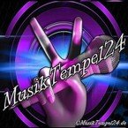 Musiktempel 24