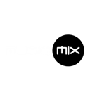 Musiqmix