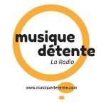 Musique Détente La Radio