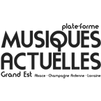 musiquesactuelles.net