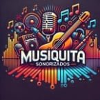 Musiquita Sonorizados