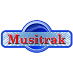 Musitrak
