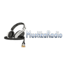 Mustika Radio Irreverente