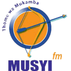 Musyi FM