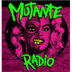 Mutante Radio