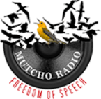 Mutcho Radio: Culture and Arts on the air