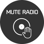 Mute Radio