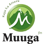 Muuga FM