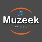 Ouvir Muzeek