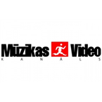 Muzikas Video LV