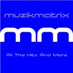 Muzikmatrix