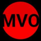 Mvo Off