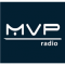 mvpradio