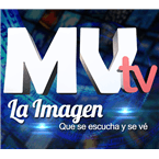 MVTV