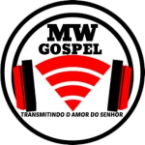 MW Gospel