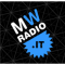 MW Radio