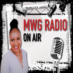 MWG RADIO STATION