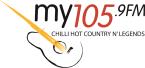 My105.9FM