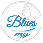 My Blues Radio