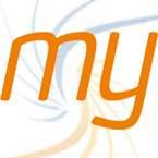 MY Canberra DAB Radio