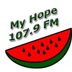 My Hope 107.9