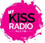 My Kiss Radio