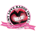 My Love Radio International