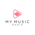 My Music Radio