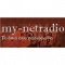My Netradio