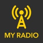 My Radio