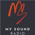 My Sound Radio