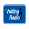 voltingradio