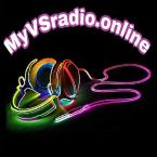 My VS Radio Online