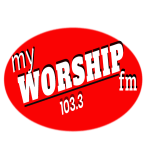 My worship FM
